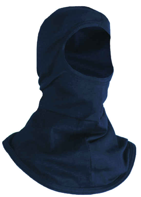 Balaclavas